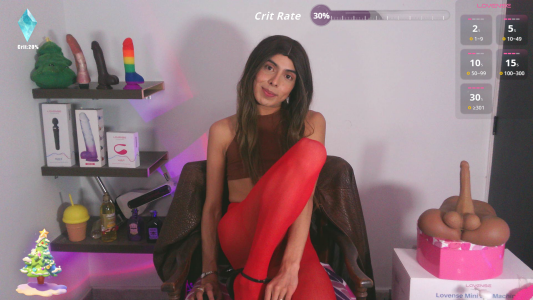 valentina_crtti Piast :) Pic 3