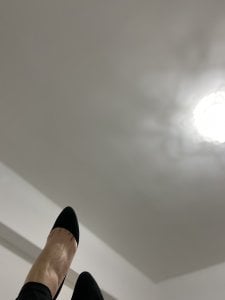 crudeliafrancy Tacchi Foto 2