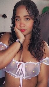 sweet-liliith Public Pic 5