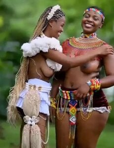 MySweetAngelsSA SweetNess & BabyGirl Pic