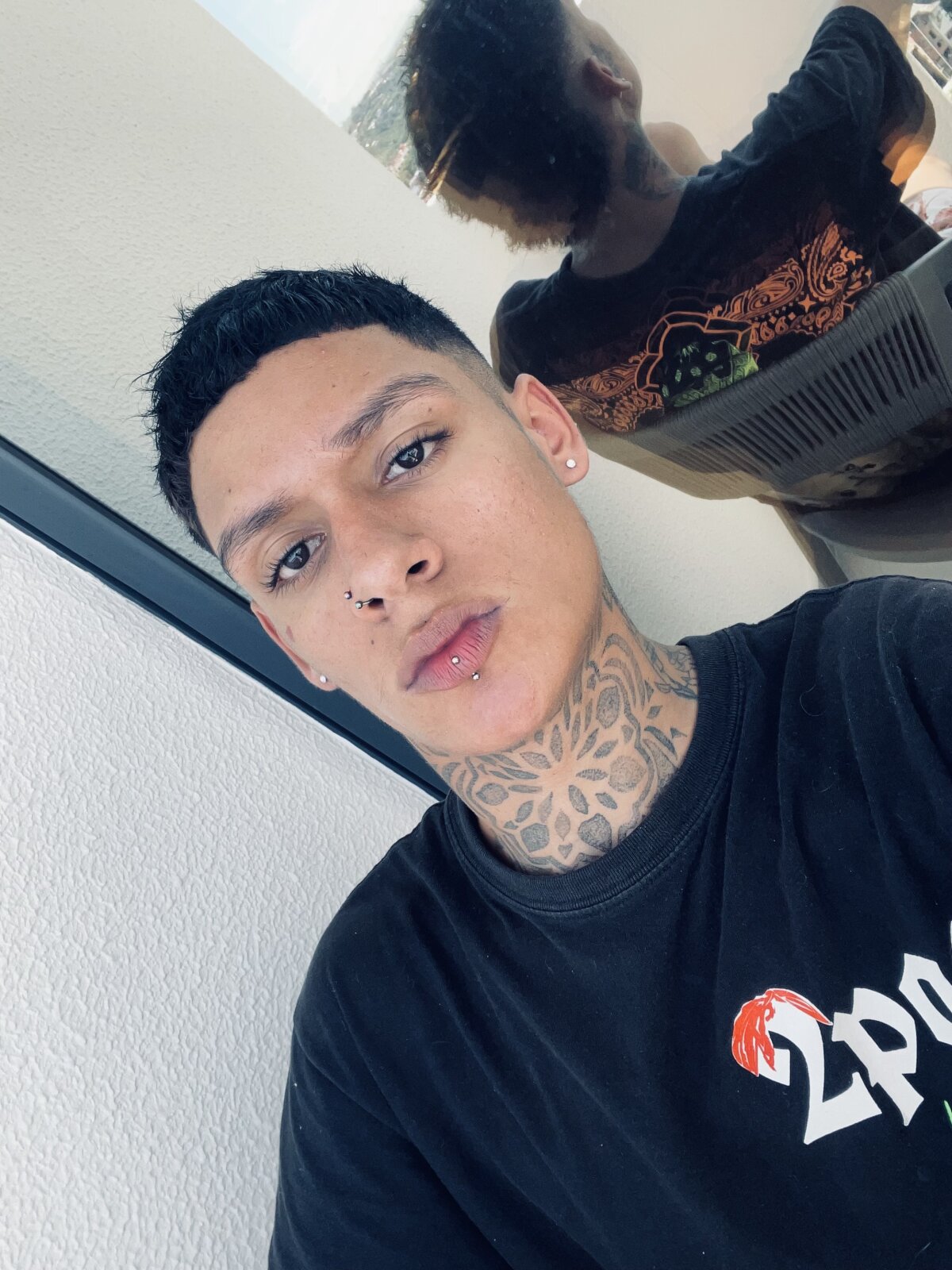 GaelCarterさんのトレンドな 7559枚の写真