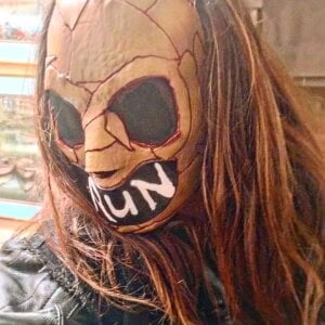 RealGoldenTongue Public Pic 2