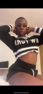 Maniac4BKLUESTRIPS Public Kuva 5