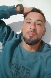 Jjoakito Public Foto 5