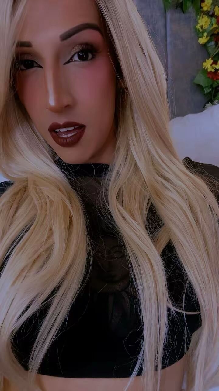 xkassandraxx Populära bilder 9951