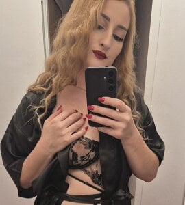 dixielarys Public Pic