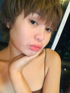 yourlovingperlita69 hi babe❤️ Pic 3