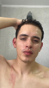 Enzho_liam Public 사진