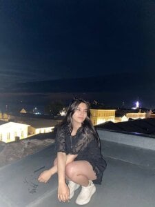 Ari_Grend Public Foto 3