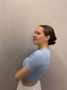 DebViveros Public Pic 9