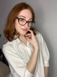 CloraGravel Curated Reality Pic 2