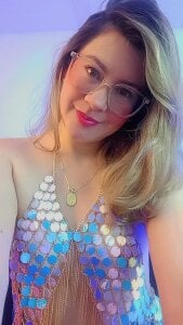 Chanelll_Taylorr_ chanel 사진 8