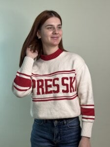 MirnaStoeber Public зображення 5