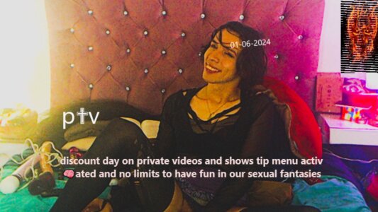 cutesweeetrobinsex brrr Pic 9