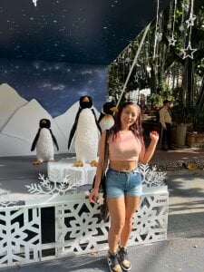 Me✨ de karol_sm  Imagens