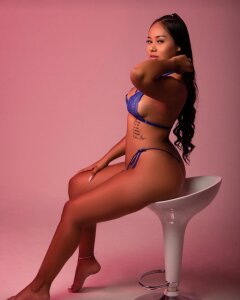 Luisa_Fernandaa