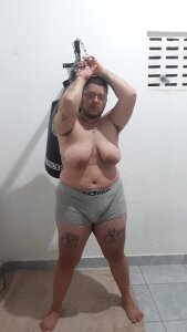 macho_de_vagina Public Pic 5