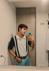 Jacobelordheart图片