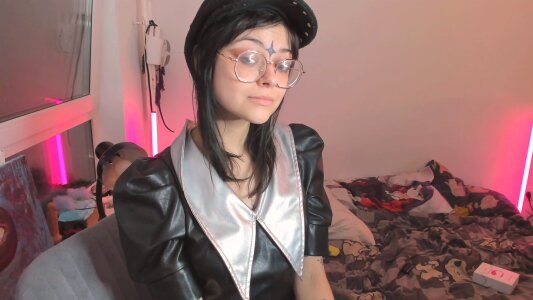 AgataSid look for stream Pic