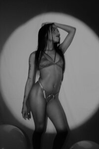 Ainhoa_smith01