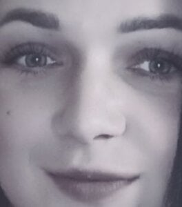 Vitalina282128 Public Pic