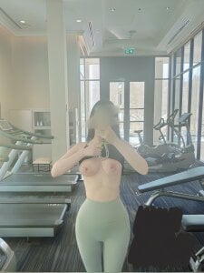 meow_S2: 여행가서 야노 ( 3 фото)