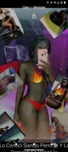 dia feliz od natalia-2302  snímek