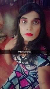 Free de Udeni99  6 Imagens