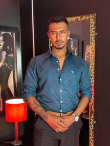 Latinmoster_boss Public 사진 3