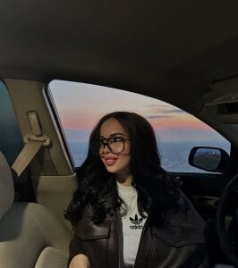 Anna_ange1 Public Pic 6