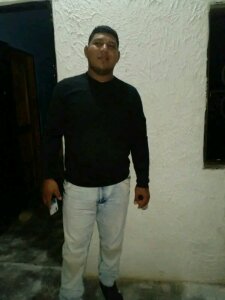 manumegumy Public Pic 2