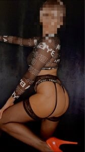 CzaR_Zmyslowosc Public зображення 3