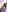 Nudes 4 u de MeghanMarley  3 fotos