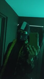 BAD BOY de Reidendick99  Imagens