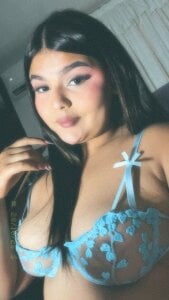 luisa_clark1 Public Foto 5