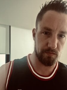 Hungchef Public Immagine  4