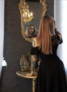 Ronesmeee Public Immagine  4