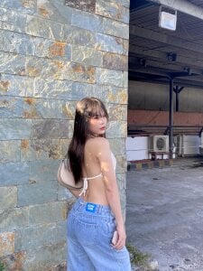 Vye_LasVegas69 Vye dump Pic 5