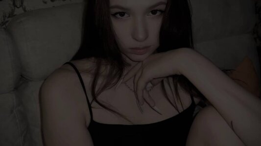 AugustaDakin My new life😏🪭 Pic 2