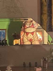 Bambol_ynaPublic图片 8