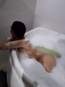 Brenda_Tina699 tina💋🥵 รูป  5