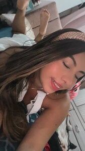 Emily_joee_ Gratis Pic