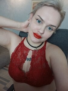 KamillaJei slut Pic 8