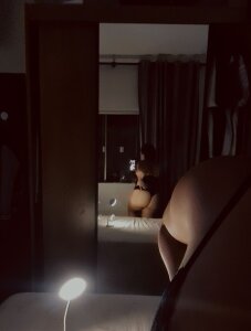 Um pouquinho de nós! de CasalmineiroBr  2 Imagens