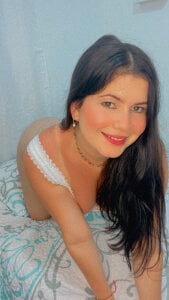 naughty__angel I feel like hell. Pic 3
