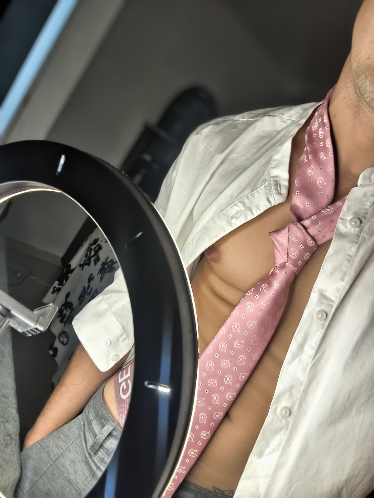 logan-31 Image populaire  9092