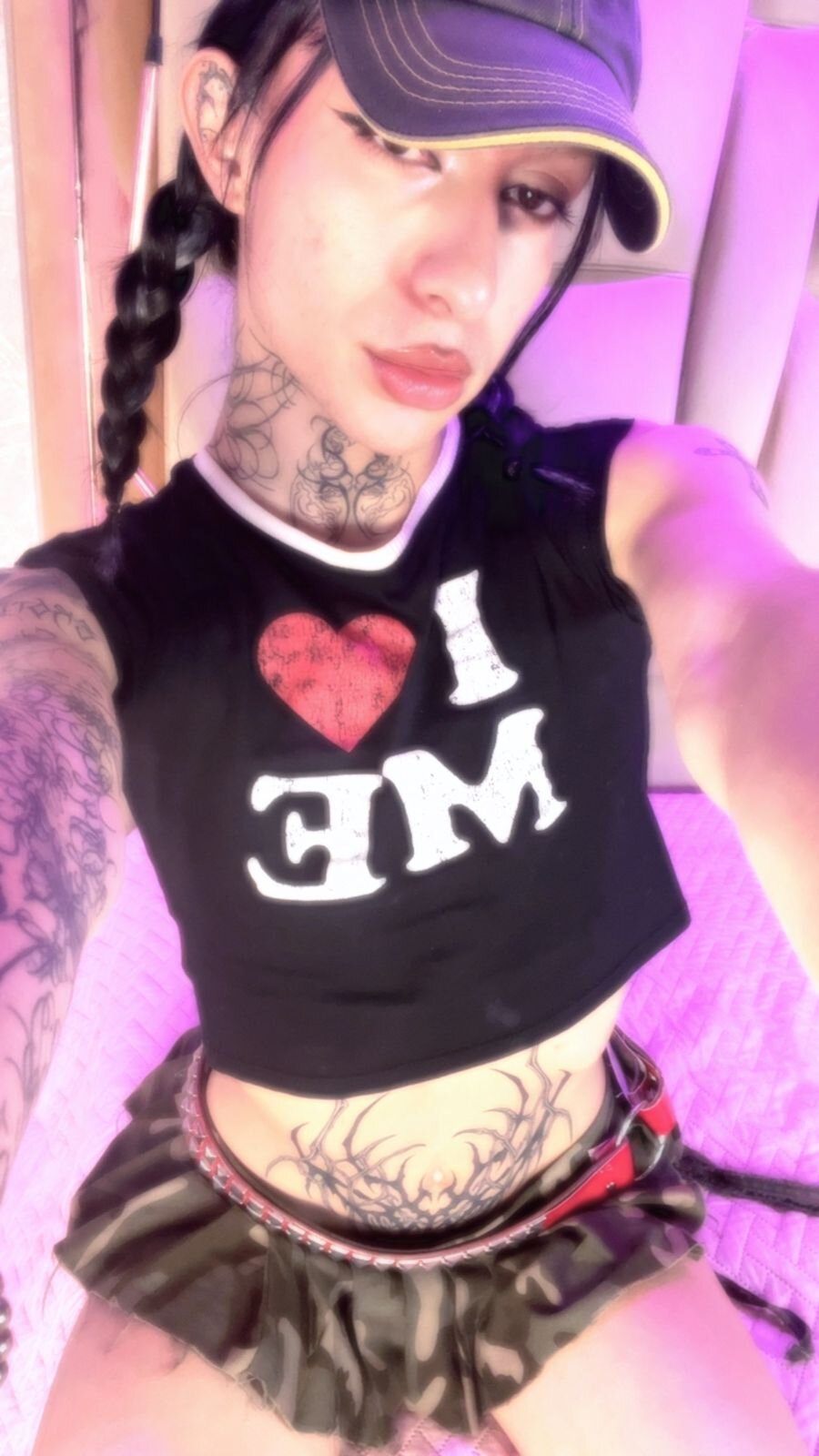 MadisonWood01 избранные изображения 9335