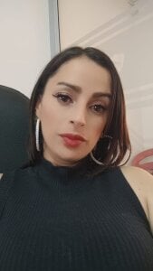 Jayden_JonnesA little bit of me out of here?✨图片 2