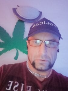 Public de YoungGenerali  2 photos