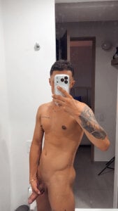 jam_reina01 2026 зображення